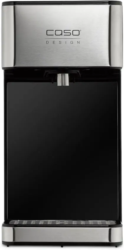 Caso HW 600 Forróvíz adagoló kép 9