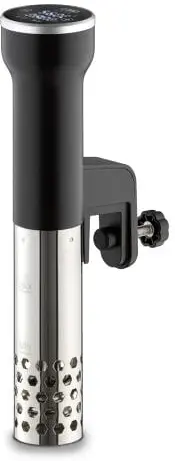Caso SV400 SousVide garer SousVide kép 2
