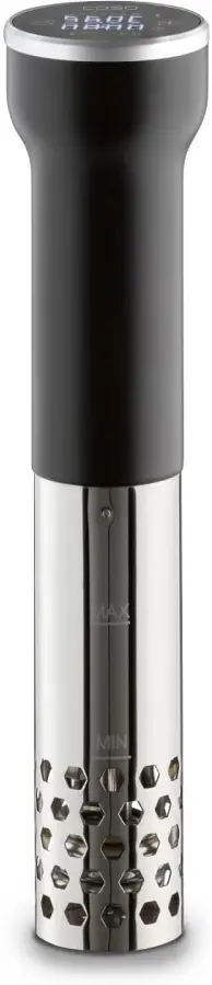Caso SV400 SousVide garer SousVide Fő kép