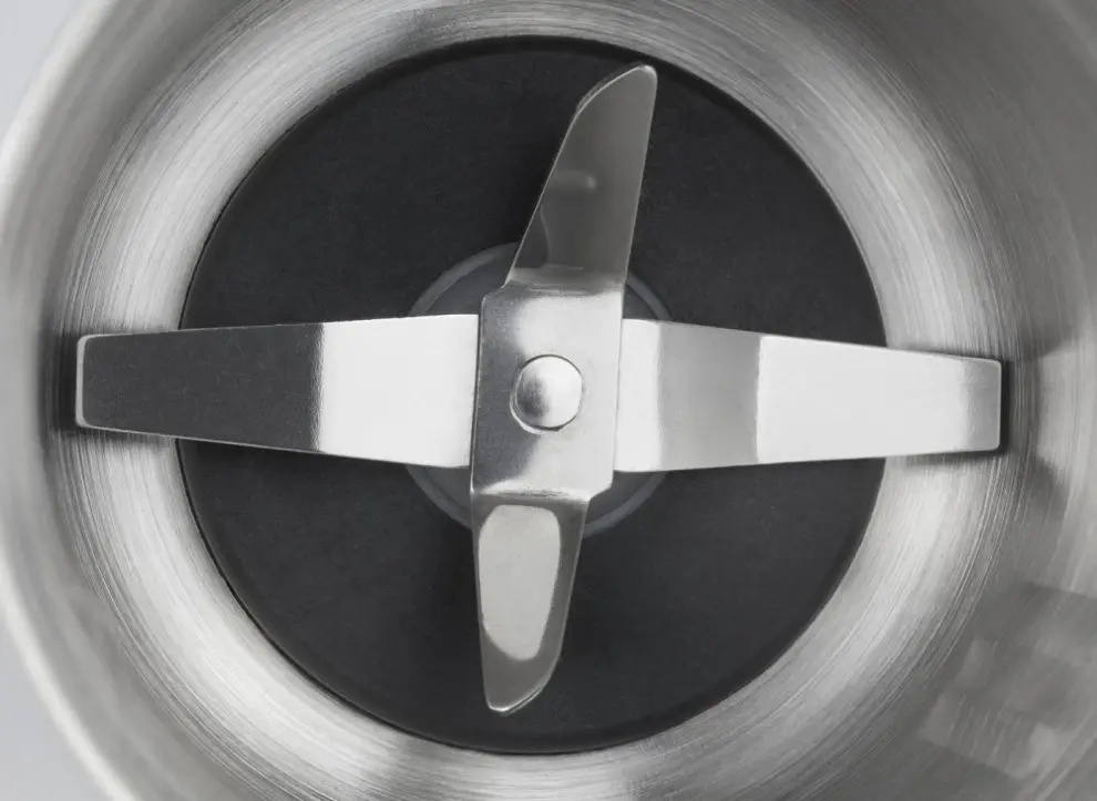 Caso UZ 200 Aprító kép 7