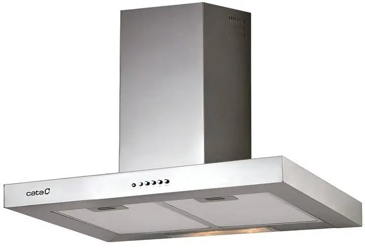 Cata SK-6000 inox kürtős páraelszívó Fő kép