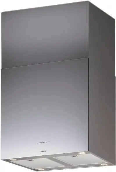 Cata 02119311 sziget páraelszívó Fő kép