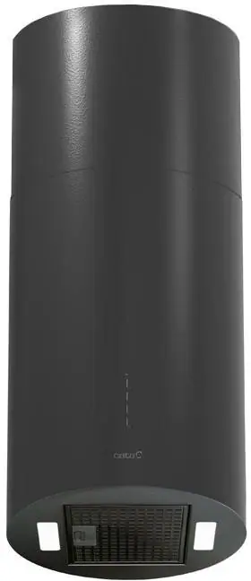 Cata ISLA FARO BK - ÚJ! sziget páraelszívó Fő kép