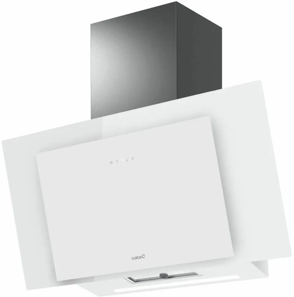 Cata THALASSA EVO 900 GWH - ÚJ! kürtős páraelszívó Fő kép