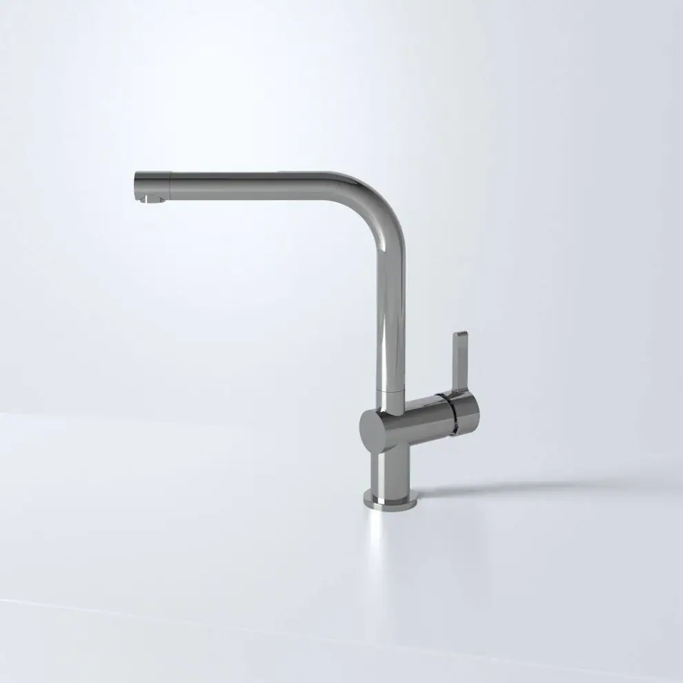 Cata CSA/B Csaptelepek kép 2