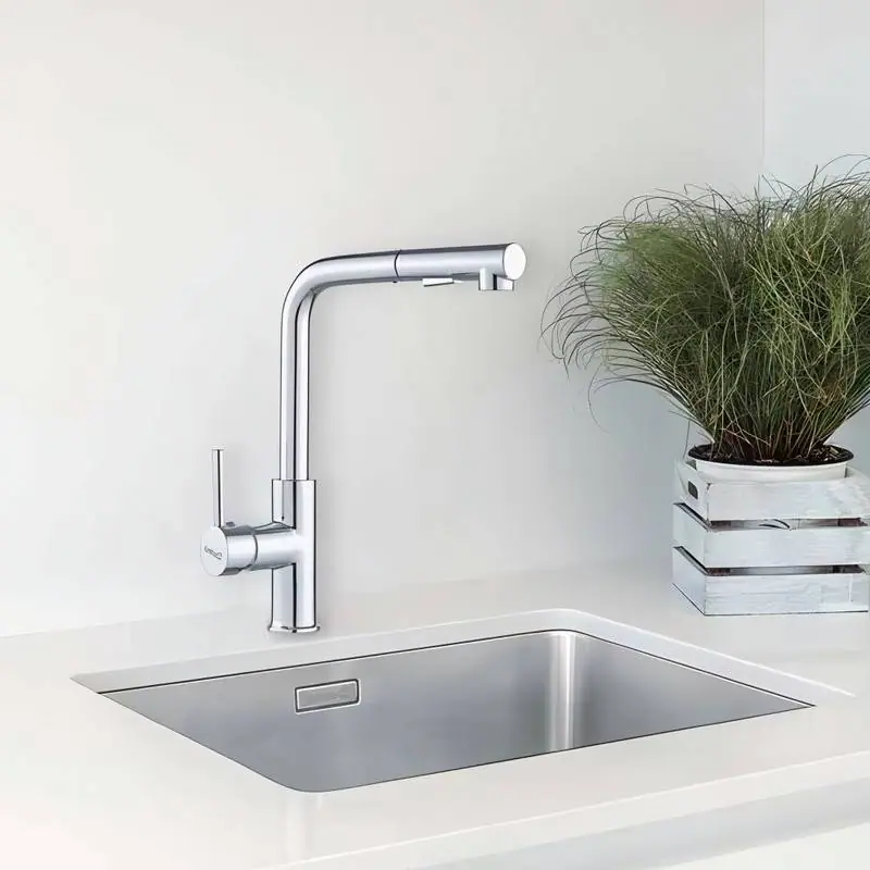 Cata CSE/A - ÚJ! Csaptelepek kép 2