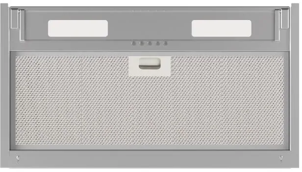 Cata ARMONIA 70 X kürtőbe építhető páraelszívó Fő kép