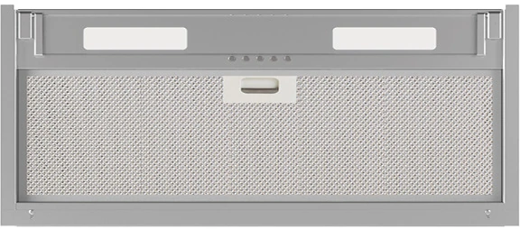 Cata ARMONIA 80 X kürtőbe építhető páraelszívó Fő kép