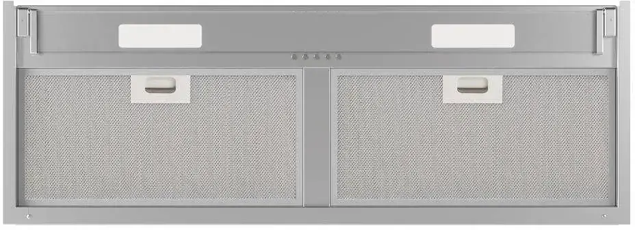 Cata ARMONIA X/A 90 - ÚJ! kürtőbe építhető páraelszívó Fő kép