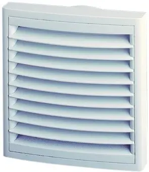 Cata B-15 fix zsalu Ventilátor tartozékok Fő kép