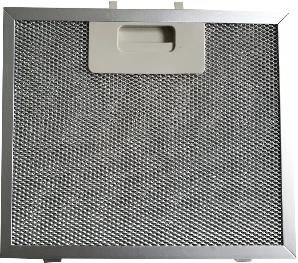 Cata CATA GT PLUS 45 fém zsírfilter Páraelszívó tartozékok Fő kép