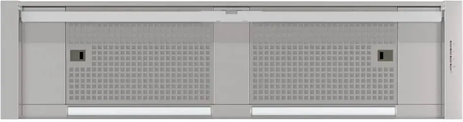 Cata CORONA 120 X/B kürtőbe építhető páraelszívó Fő kép
