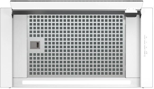 Cata CORONA WH 60 kürtőbe építhető páraelszívó Fő kép