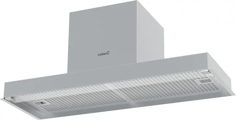 Cata CORONA X 60 kürtőbe építhető páraelszívó Fő kép