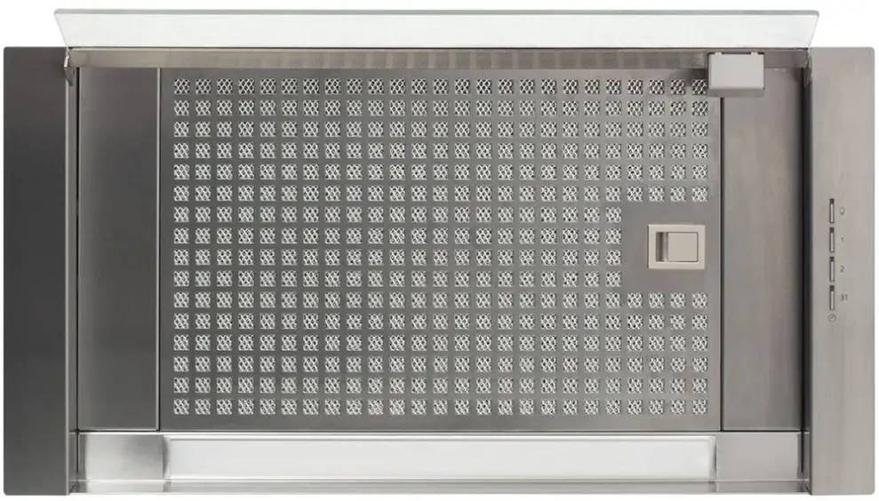 Cata CORONA X 60/B - ÚJ! kürtőbe építhető páraelszívó Fő kép