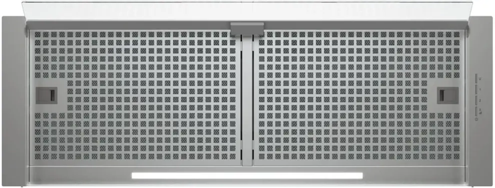 Cata CORONA X 90/B - ÚJ! kürtőbe építhető páraelszívó Fő kép