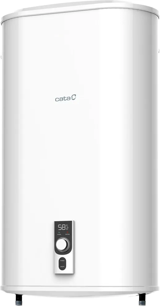 Cata CTRS-100-REV SLIM Elektromos vízmelegítők Fő kép