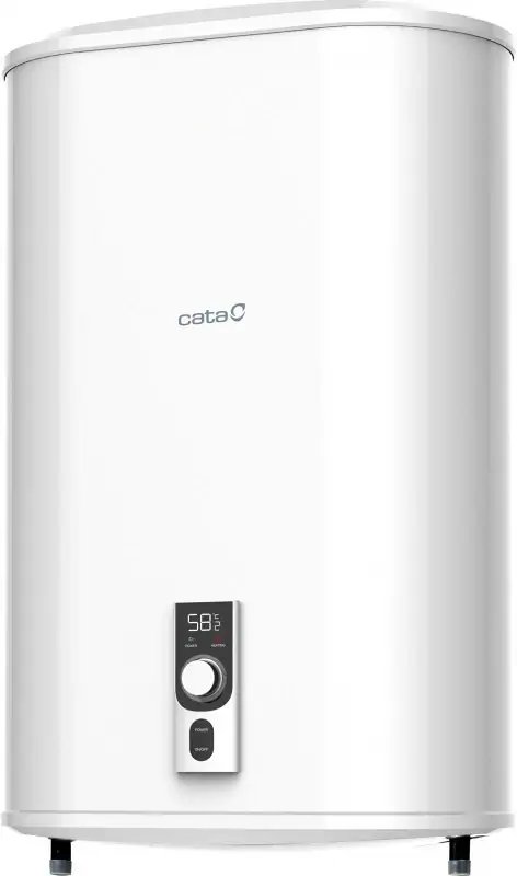 Cata CTRS-80 SLIM elektromos vízmelegítő Fő kép