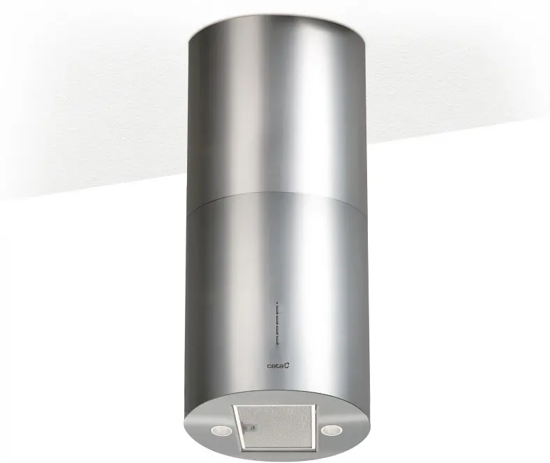 Cata ISLA FARO X sziget páraelszívó Fő kép