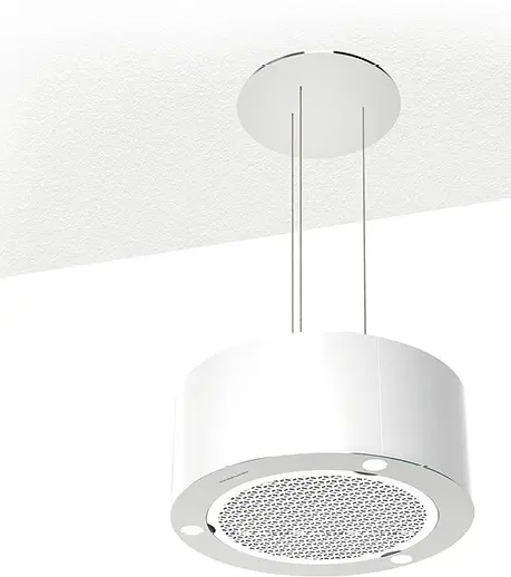 Cata ISLA MAGRABA sziget páraelszívó Fő kép