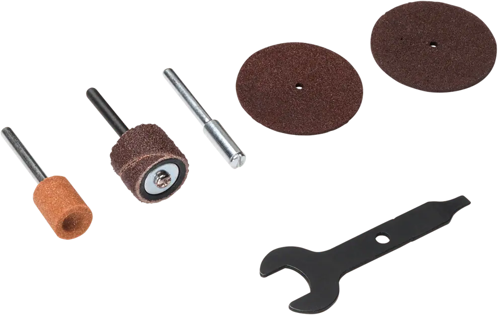 Dremel F0133000JS Multifunkciós szerszám 3000-1/25 kép 2