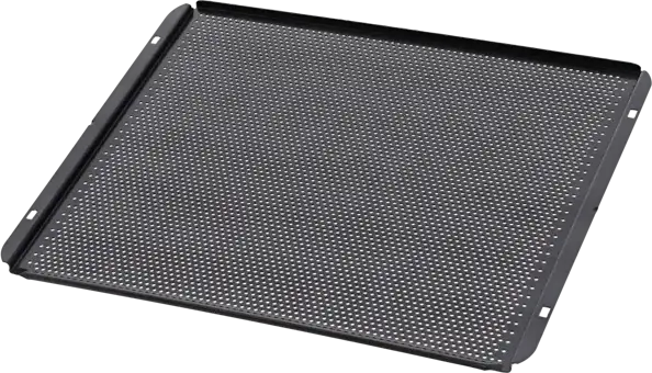 Electrolux E1OOEC02 Easy2Clean Cukrász tepsi kép 2