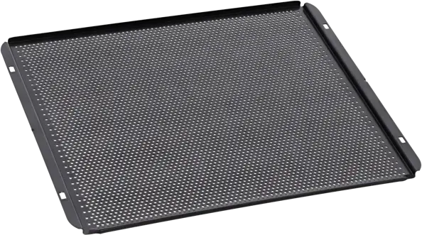 Electrolux E1OOEC02 Easy2Clean Cukrász tepsi Fő kép