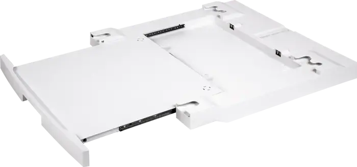 Electrolux E1WYHSK2 Összeépítő keret kihúzható polccal Fő kép