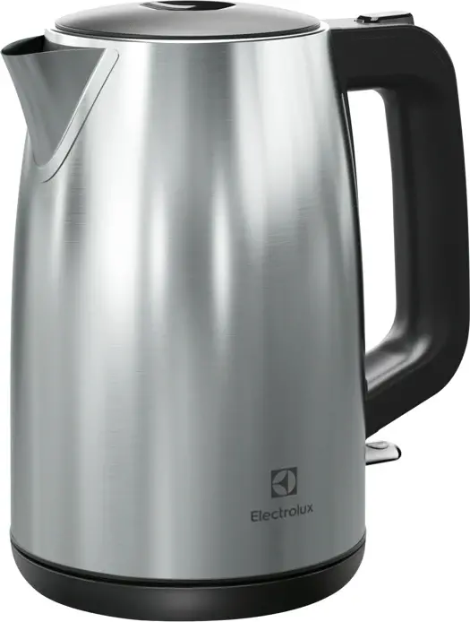 Electrolux E3K1-3ST Vízforraló Fő kép