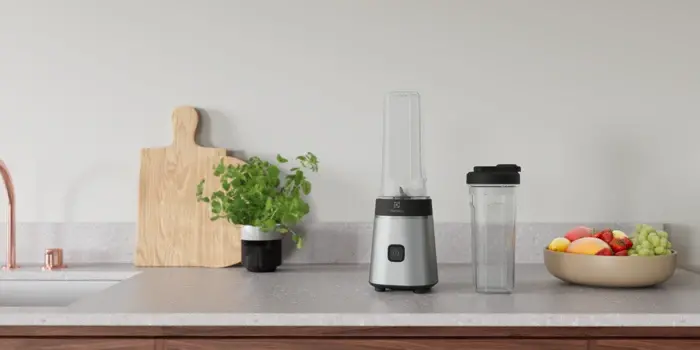 Electrolux E3SB1-4ST Create 3 asztali turmixgép kép 11