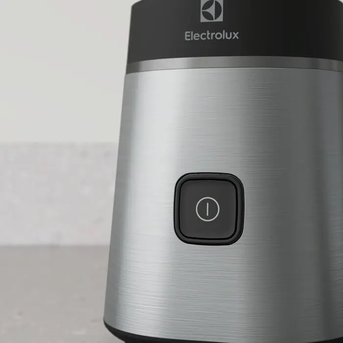 Electrolux E3SB1-4ST Create 3 asztali turmixgép kép 13