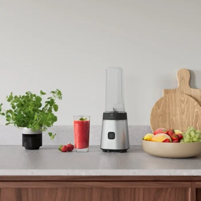 Electrolux E3SB1-4ST Create 3 asztali turmixgép kép 14