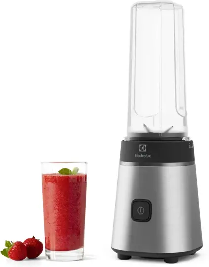 Electrolux E3SB1-4ST Create 3 asztali turmixgép kép 5