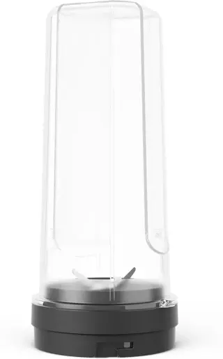Electrolux E3SB1-4ST Create 3 asztali turmixgép kép 9