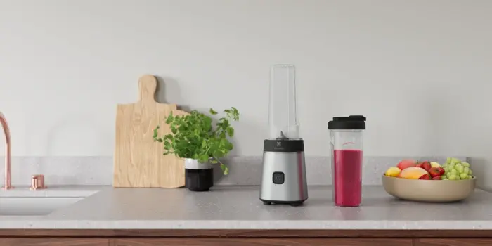 Electrolux E3SB1-4ST Create 3 asztali turmixgép kép 10