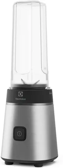 Electrolux E3SB1-4ST Create 3 asztali turmixgép Fő kép