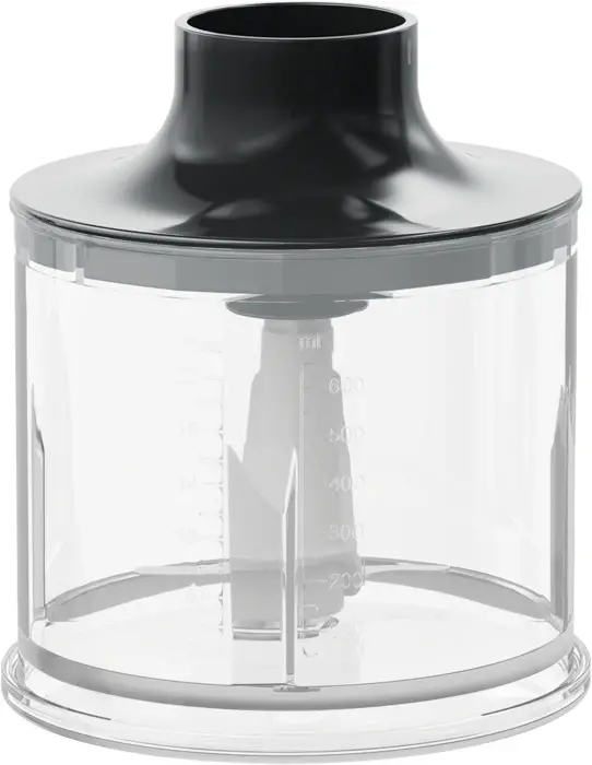 Electrolux E4HB1-6GG Create 4 botmixer kép 2