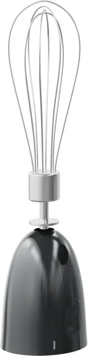 Electrolux E4HB1-6GG Create 4 botmixer kép 5