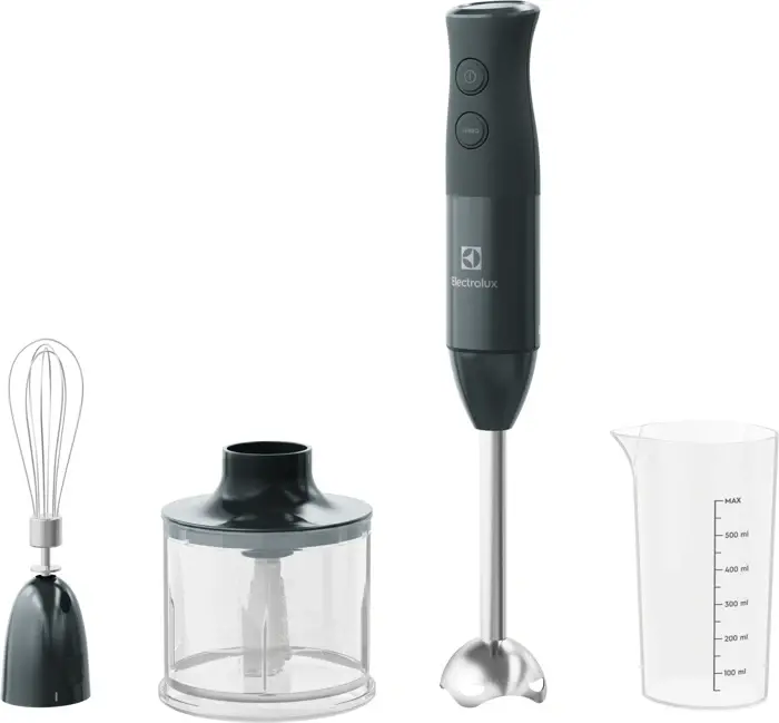 Electrolux E4HB1-6GG Create 4 botmixer Fő kép