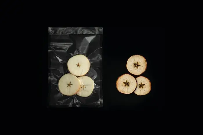 Electrolux E4VS1-4AG Konyhai tartozék vákuumos megoldásokhoz kép 4