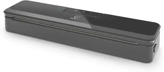 Electrolux E4VS1-4AG Konyhai tartozék vákuumos megoldásokhoz kép 7