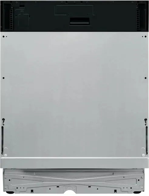 Electrolux E52LC101S BI Mosogatógép 60 cm integrált kép 9