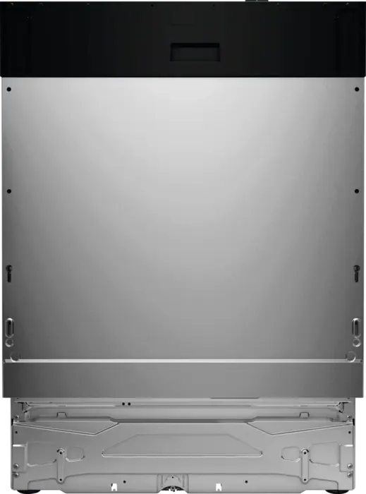 Electrolux E52LC200S BI Mosogatógép 60 cm integrált kép 22