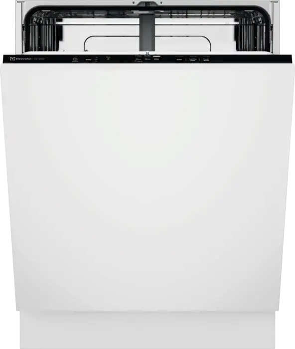 Electrolux E52LE110S BI Mosogatógép 60 cm integrált Fő kép