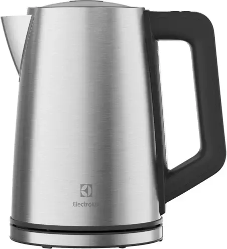 Electrolux E5K1-6ST Vízforraló kép 11