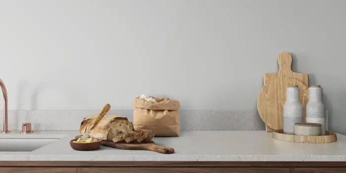 Electrolux E5KM1-4BPT Create 5 konyhai robotgép kép 8