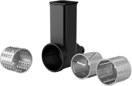 Electrolux E5KM1-6GBP Create 5 konyhai robotgép kép 2