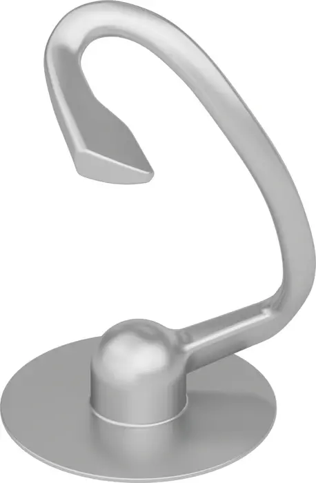 Electrolux E5KM1-6GBP Create 5 konyhai robotgép kép 13