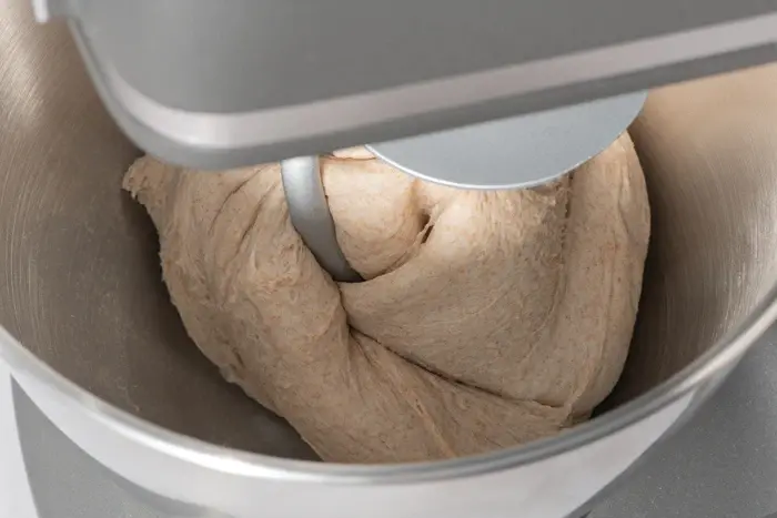 Electrolux E5KM1-6GBP Create 5 konyhai robotgép kép 7