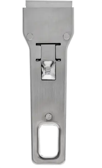 Electrolux E6HUE103 Fő kép